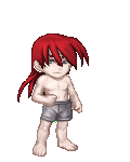 Asch_the_l3loody's avatar
