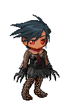 MugenZetsubo's avatar