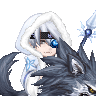 Xeno-Phoenix XI's avatar
