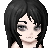 mistick girl's avatar