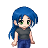 Bluestreak44's avatar