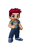 Ohlund's avatar