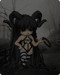 Little_Death_Cat's avatar