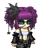 Farathey's avatar