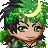Ivy - Lady of the Wood's avatar
