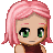 Sakura4182's avatar