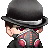 xSkullXFacex's avatar