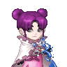 duelist_gurl_chaos's avatar