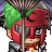 Zero Da Lucario's avatar