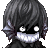 pie_demon's avatar