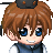 Hyroyuki_Ryo's avatar