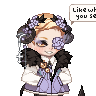 Pengaana's avatar