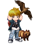 Gotchi_PL