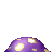 Black-Moon-Demon's username