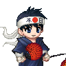 Gyakuten-san's avatar