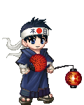 Gyakuten-san's avatar