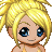 Curious-little-thing's avatar