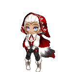 BeastlyDaughter