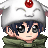 shunin 24's avatar