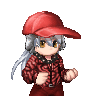 Red Tetsusaiga's avatar