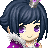 Ecclesia_Ei's avatar