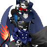 devil hayabusa12's avatar