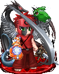 Soul of the Reapers Ninja's avatar