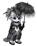 time_space_witch_666's avatar