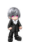 zero ariu's avatar