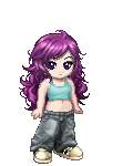 PartyRocker103's avatar