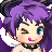 shinkyuu cross 's avatar