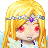 Evil Faerie Princess's username