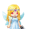 Evil Faerie Princess's avatar