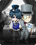 malxcemizer's avatar