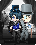 malxcemizer's avatar