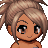 Love Monkeii's avatar