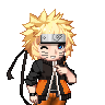 ALTNaruto's avatar