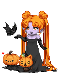 SpookyMombie