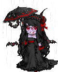 SpookyMombie