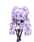 SpookyMombie