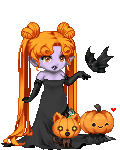 SpookyMombie's avatar