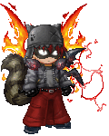 crimsondark2.0's avatar