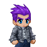 Mr Purple's avatar