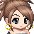 savie_14's username