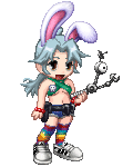 maiuzinha's avatar