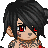 Angry deathmaster101's avatar