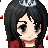 cherrylova4324's avatar