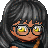 bellakurosaki's avatar