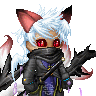 mischevious fox kerii's avatar