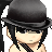 Shinigamimaru's avatar